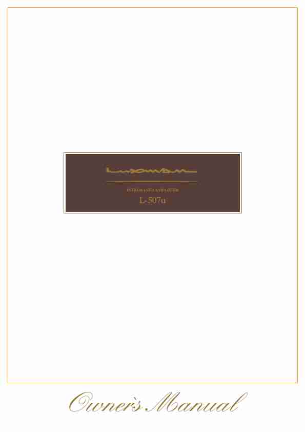 LUXMAN L-507U-page_pdf